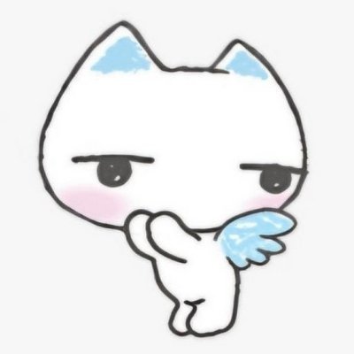 콩's profile picture