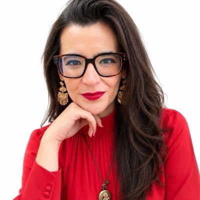 sandrakarinaib3's profile picture