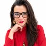 Sandra Karina Ibarra Carbajal's profile picture