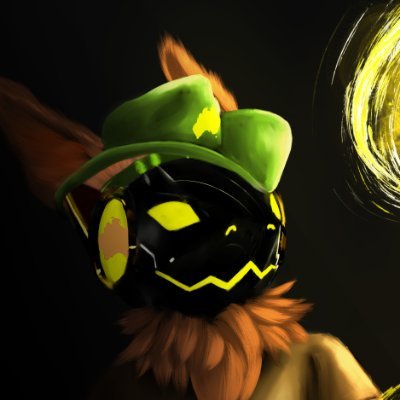AussieToaster's profile picture