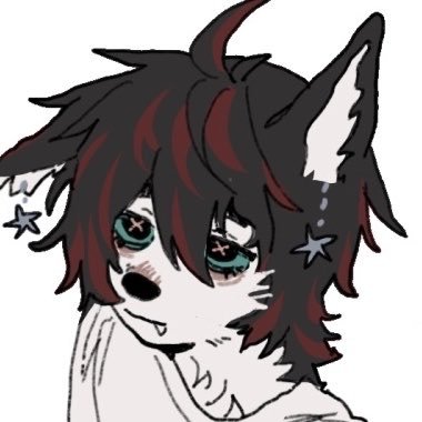 loey!?'s profile picture