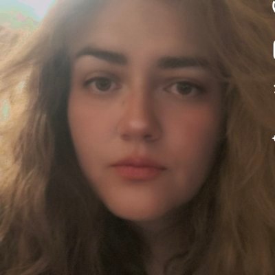 LaMaka🌹🇪🇨's profile picture