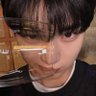 Profilbild von malu do ni-ki ୨ৎ | death of me