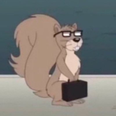rey🇱🇧🇵🇸's profile picture
