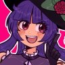 nora's profile picture