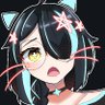 Фото профиля ✨ Wiwi ✨ COMMISSIONS OPEN💫