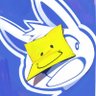 Profilbild von NUKE