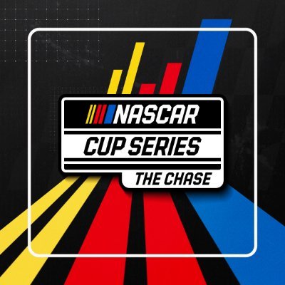 NASCAR's profile picture
