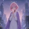 Фото профиля メシエ23世