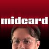 midcard 的头像