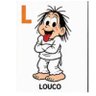 Espinelo*_*terbinafino profil fotoğrafı