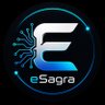 eSagra profil fotoğrafı