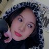 Profilbild von Bia(รักนูร์♡)