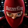 BuzzerKing 的头像