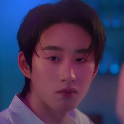 key.'s profile picture