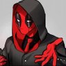 💀deadpool 的头像