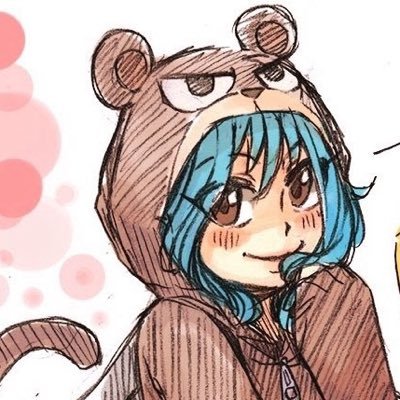 _misatokinnie_'s profile picture