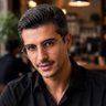 Dr.M Almunsori profil fotoğrafı