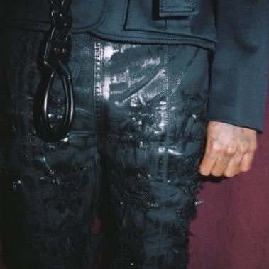 punkgroupies's profile picture
