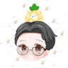 Mind ❤︎ 的头像