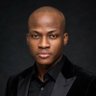 Profilbild von Anekwu Dubem Casper🇳🇬🇨🇦
