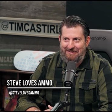 Steve 🇺🇸's profile picture