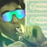 Profilbild von popyomelon(💹🧲, 🟦🟥🟨, 🫵😹)