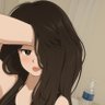 Profilbild von 𝓷𝓸𝓾𝓻𝓪 ᥫ᭡