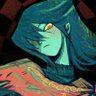dragonloving girlboy ⋆˚✿˖° playing deltarune !! 的头像