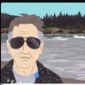 Jerry C profil fotoğrafı