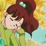 Profilbild von emostar