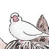 Profilbild von ジャバすぱ郎