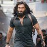 Kumar's profile picture