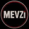 MEVZİ 的头像