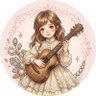 通行人B's profile picture