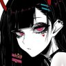 Profilbild von Chepeus