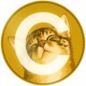CATE profil fotoğrafı