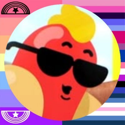 moondrop_lovely's profile picture