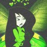 786's profile picture