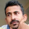 Diplu kumar's profile picture