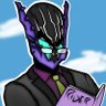Prime_Rogue's profile picture