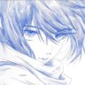 卷纸's profile picture