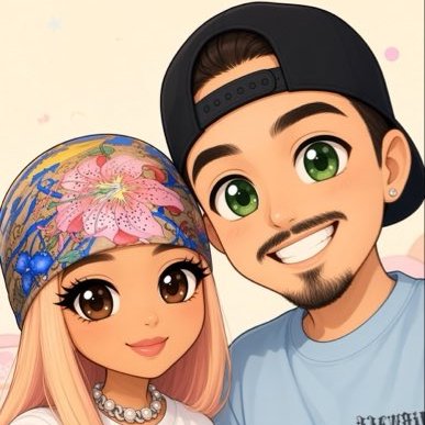 killyminaj's profile picture