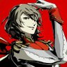 Фото профиля KnightXslayer