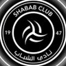 كبيـر العاصمـة• 的头像