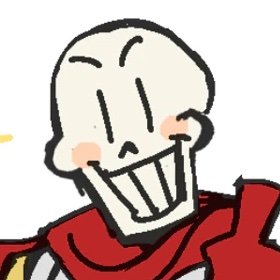 Ketchoop's profile picture