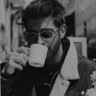 گـ♞ profil fotoğrafı