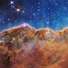 Фото профиля Oliver Smith