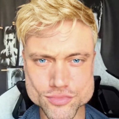 Nill Kiggers's profile picture