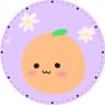 ใฟใใโฆโก's profile picture